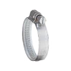 ABC TOOLS SPA - ABCL66300025 FASCETTE L6630X25