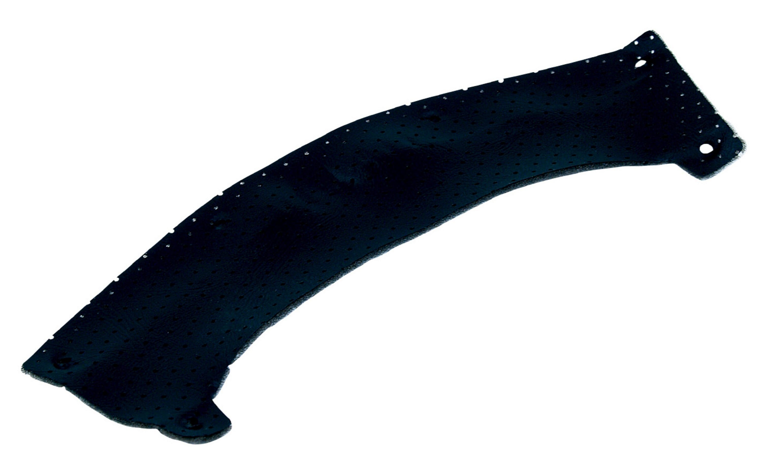 3M ITALIA - 3MI7000108029 HYG3 FASCIA 250/CASE