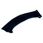 3M ITALIA - 3MI7000108029 HYG3 FASCIA 250/CASE