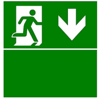 EATON - EAONEXI-PLEXO-20-DB PANN.BIFACC.20M 1838 BASSO-CIECO DOPPI F