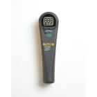 FLUKE ITALIA SRL - FLK664711 CO-220 MISURATORE MONOSSIDO CARBONIO
