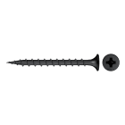 FISCHER ITALIA - FIS00665046 FSN-TPR 3,9X30 F 1000