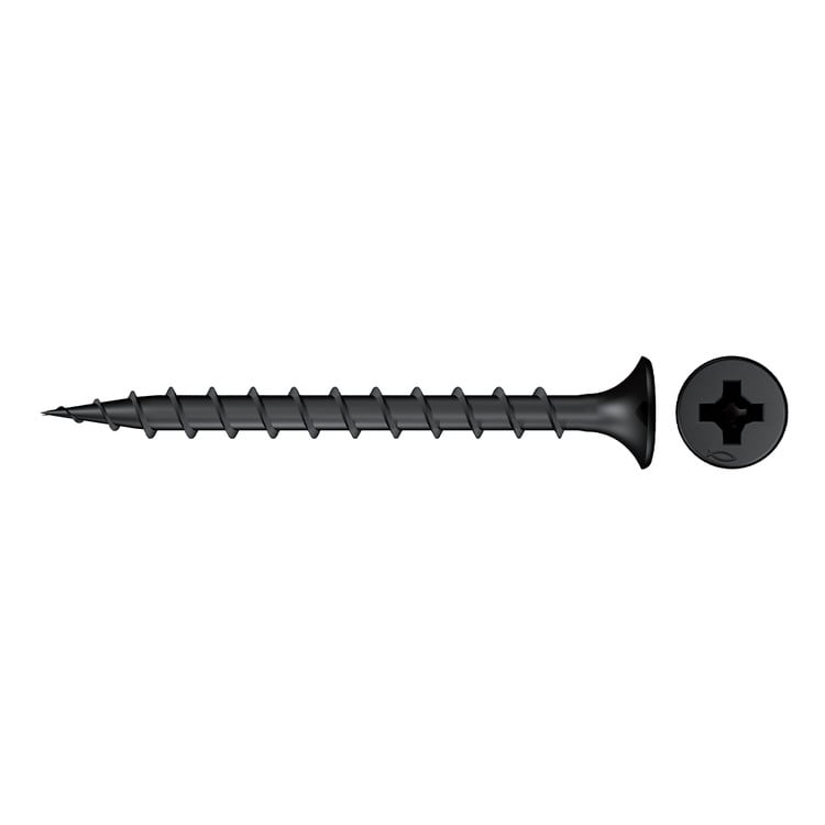 FISCHER ITALIA - FIS00665055 FSN-TPR 3,9X55 F 500