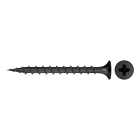 FISCHER ITALIA - FIS00665055 FSN-TPR 3,9X55 F 500