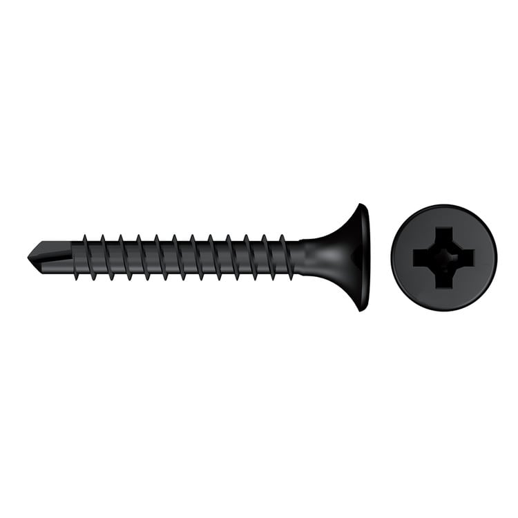 FISCHER ITALIA - FIS00665074 FSN-TPB 3,5X45 F 1000