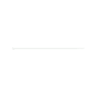 ABC TOOLS SPA - ABCL66511100 100 FASC. BIANCHE L.100X2,5 MM