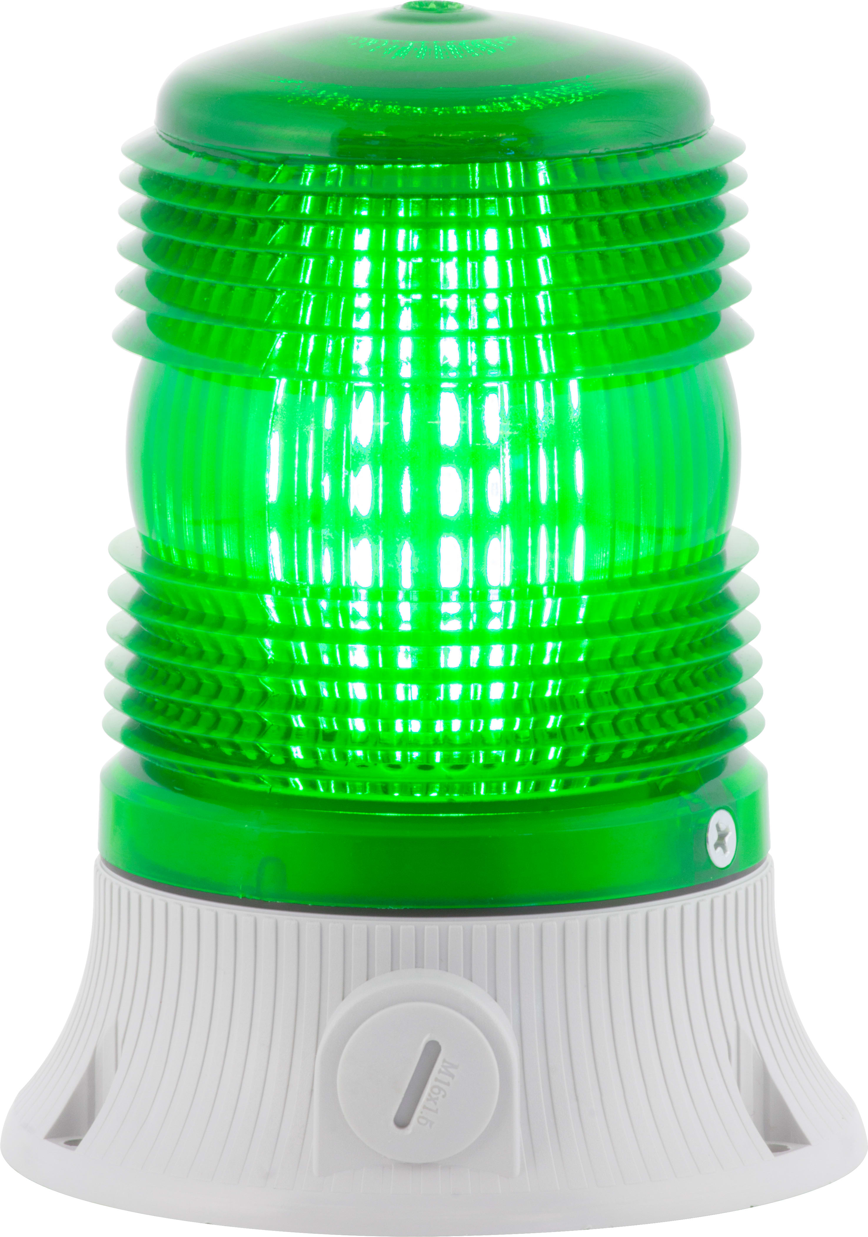 SIRENA - SIR66514 MNF LED FLR GRE S V90/240AC GY
