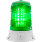 SIRENA - SIR66514 MNF LED FLR GRE S V90/240AC GY