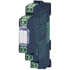 MURRELEKTRONIK SRL - MUE6652102 MIRO 12,4 24VDC-2U REL? D USCITA
