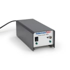 HELLERMANNTYTON Srl - HEE102-60000 AUTOTOOL SYSTEM FLEX