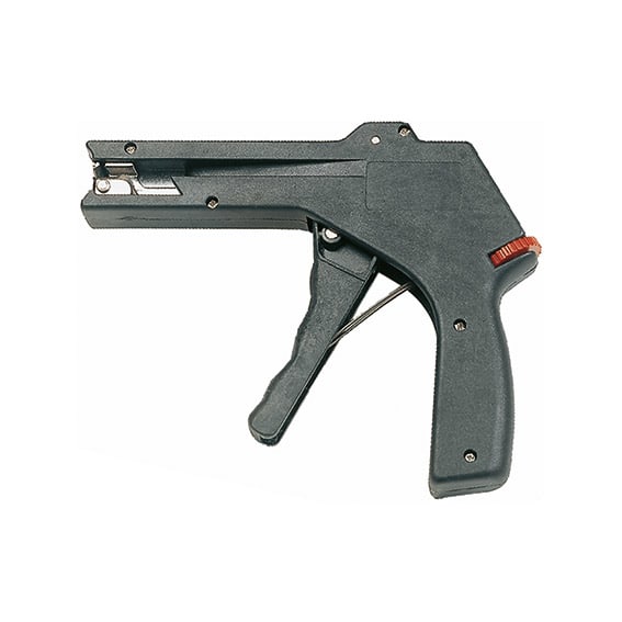 ABC TOOLS SPA - ABCL66600000 PINZE L 6660