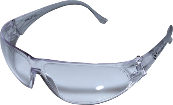 INTERCABLE SRL - INR666000 OCCHIALI DI PROTEZIONE