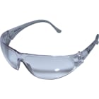 INTERCABLE SRL - INR666000 OCCHIALI DI PROTEZIONE