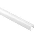 LINEA LIGHT (ILED) - ILDC-K200003 DIFFUSORE LUNO T. OPALINO PC 2M