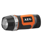 MILWAUKEE - AEG - COP4932352162 AEG - TORCIA BLL 12C