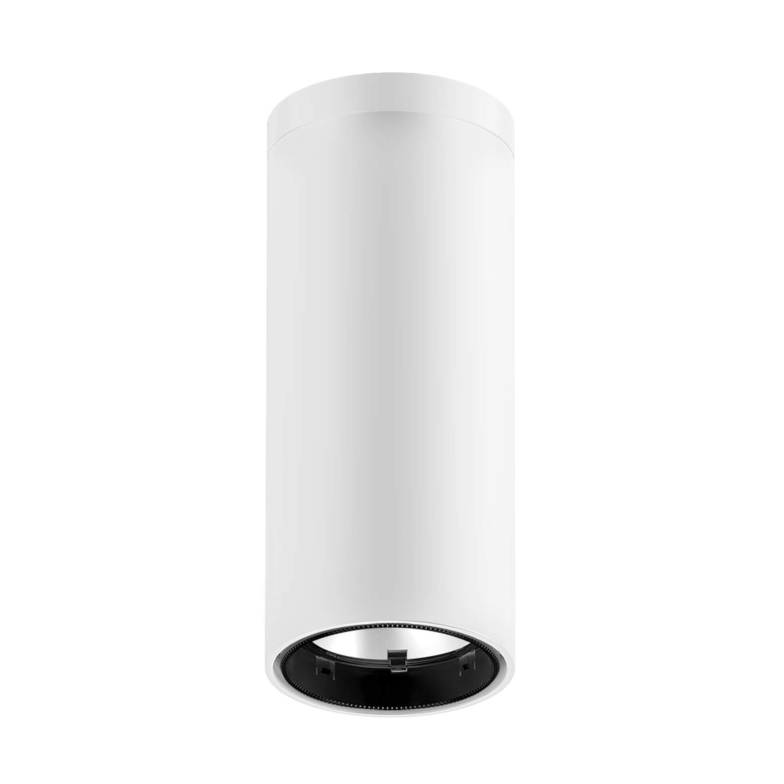 LINEA LIGHT (ILED) - ILD82007W60 POUND PLAFONE 3 1L 29W CRI90 BG