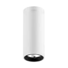 LINEA LIGHT (ILED) - ILD82007W60 POUND PLAFONE 3 1L 29W CRI90 BG