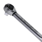 BM SPA - BMM006660710 DINABETA 100NM Q3/8 REVERSIBILE /10