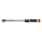 BM SPA - BMM006670730 DINABETA 300NM Q1/2 SCORREVOLE /30