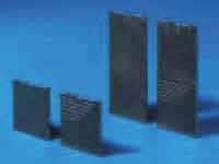 RITTAL SPA - RIT8601140 TS CALOTTA PER ZOCCOLO H:200 - 4PZ