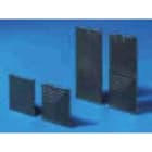 RITTAL SPA - RIT8601130 TS CALOTTA PER ZOCCOLO H:100 - 4PZ