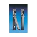 RITTAL SPA - RIT2453000 SZ MANIGLIA ASSA ERGOFORM S