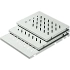 RITTAL SPA - RIT7145735 DK RIPIANO X APPARECCHIO 19 409X700MM