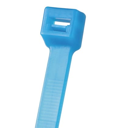 PANDUIT - PANPLT4H-TL76 FASCETTA, 371 MM, SEZIONE TRASVERSALE DA