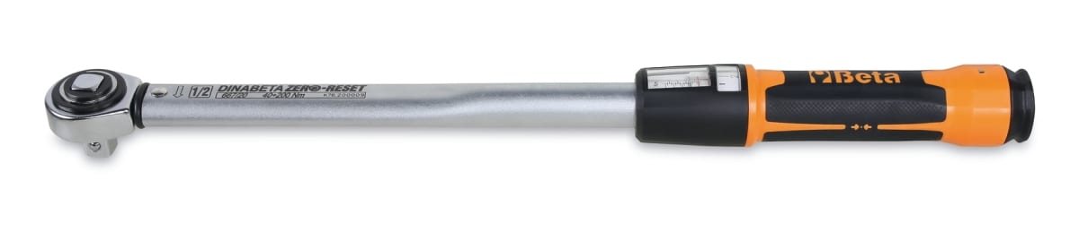 BM SPA - BMM006670740 DINABETA 400NM Q3/4 SCORREVOLE /40