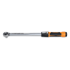 BM SPA - BMM006670740 DINABETA 400NM Q3/4 SCORREVOLE /40