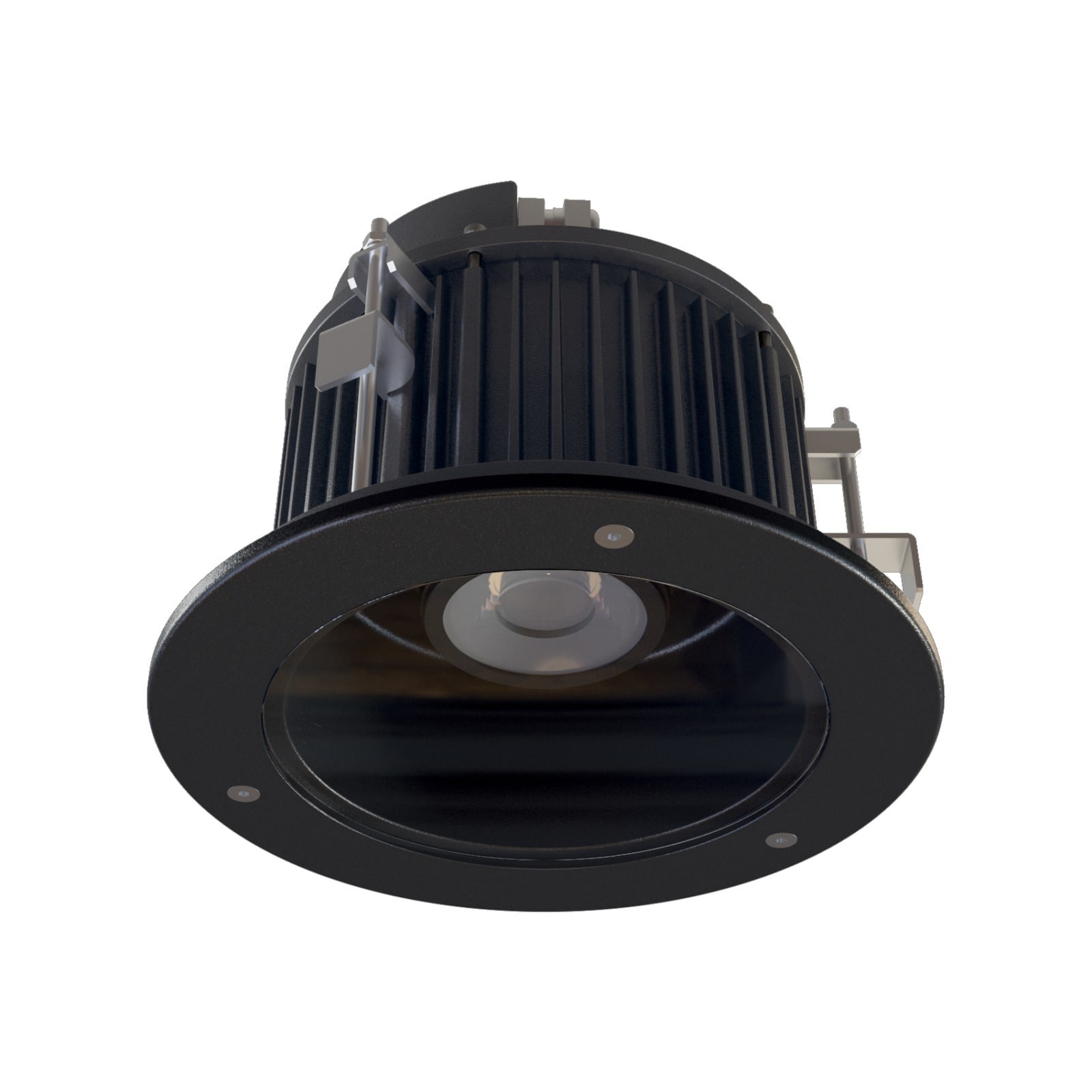 LINEA LIGHT (ILED) - ILD81932N07 GUARDIAN 20 27W+ALIM. NE.GOFF. 07