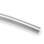 COSMEC - CSM667M1013 TUBO FLESS.MET.DN10 D10,0X13,0 SEMP.AGGR