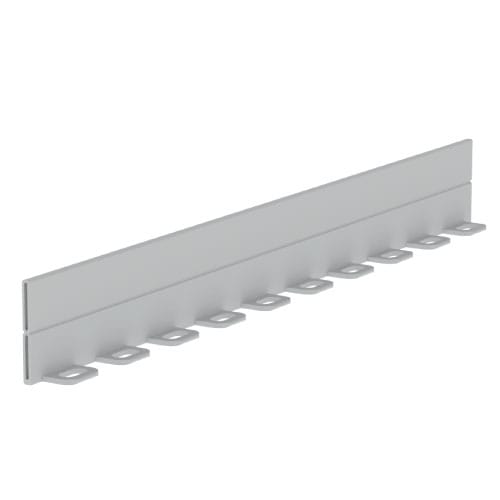 UNEX APARELLAJE ELEC - UNY66821 66 PARETE DIVISORIA 60 U23X