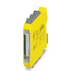 PHOENIX CONTACT - PHC2904665 PSR-PC50-1NO-1DO-24DC-SP RELE ACCOPPIAME