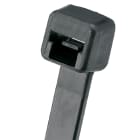 PANDUIT - PANPLT1.5I-C30 FASCETTA, 142 MM, SEZIONE TRASVERSALE IN