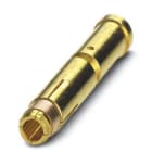 PHOENIX CONTACT - PHC1621578 Contatto a crimpare