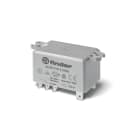 FINDER SPA - FIN668290124000 RELE DI POTENZA 2 CONTATTI 30A