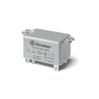 FINDER SPA - FIN668282304300 RELÈ DI POTENZA 2 CONTATTI 30A