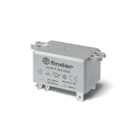 FINDER SPA - FIN668290120600 RELÈ DI POTENZA 2 CONTATTI 30A