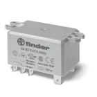 FINDER SPA - FIN668290244600 RELE DI POTENZA 2 CONTATTI 30A