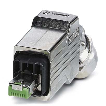 PHOENIX CONTACT - PHC1422662 Connettore RJ45