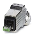 PHOENIX CONTACT - PHC1422662 Connettore RJ45