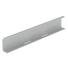 UNEX APARELLAJE ELEC - UNY66835 66 GIUNTO LINEARE GRIGIO 100 U23X