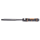 BM SPA - BMM006680020 BARRE DINABETA 200NM N /20