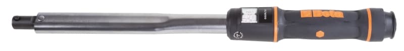 BM SPA - BMM006680002 BARRE DINABETA 25NM N /2