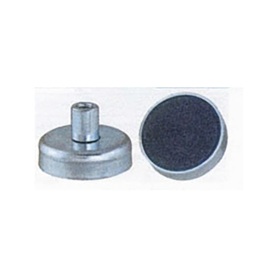 ABC TOOLS SPA - ABCL66900032 MAGNETI PERM.L 6690 DIA.32 MM