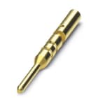 PHOENIX CONTACT - PHC1621575 SF-08KP020 CONTATTO A CRIMPARE