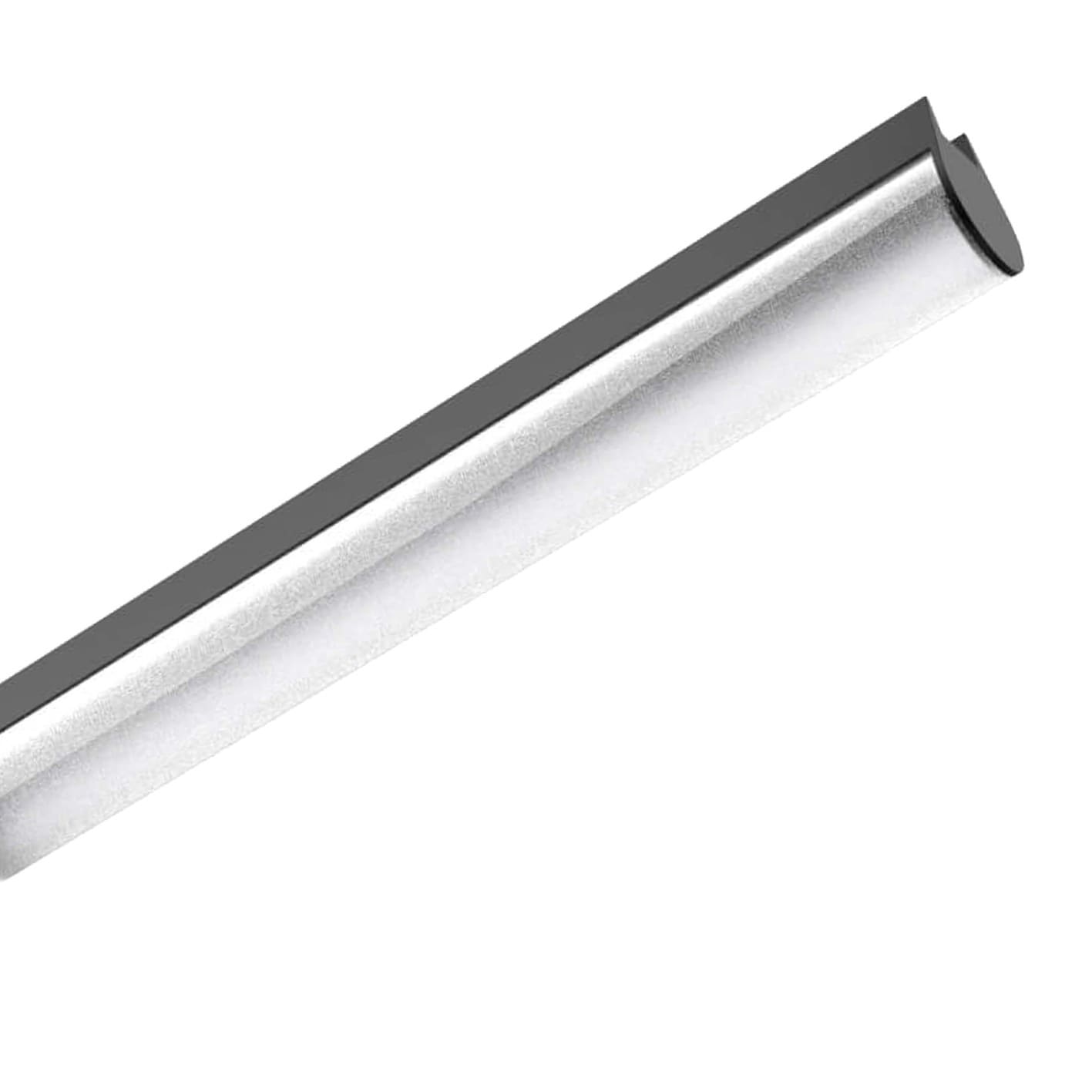 LINEA LIGHT (ILED) - ILD83973W00 INK TUBO L600 22W DAPP