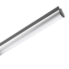 LINEA LIGHT (ILED) - ILD83973W00 INK TUBO L600 22W DAPP