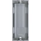 BTICINO - BTI332711 SCATOLA INSTALLAZIONE SUPERFICIALE